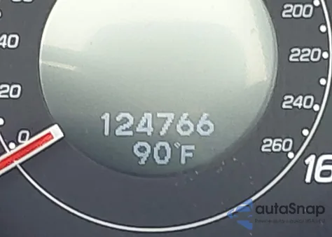 2013 Acura Tsx 2.4 из США, поврежденный, VIN JH4CU2F41DC003547